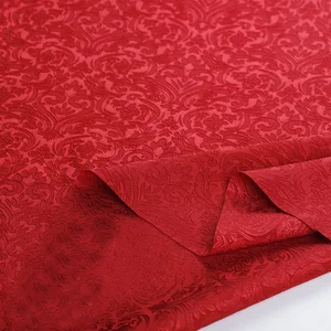 3D نسيج الجاكار الدينار النسيج ، تنجيد الأقمشة ، قماش الخياطة ، مواد الأزياء ، الجودة ، DIY ، بواسطة ساحة أعلى 12 مبيعات 3D النسيج - No9