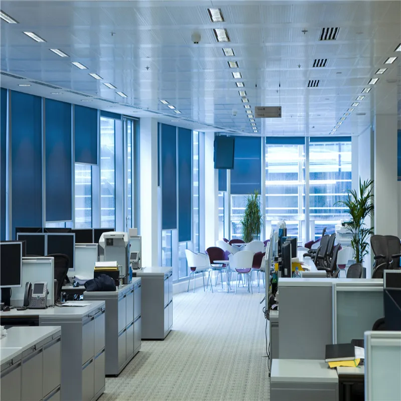 K3MF9F90MM-MGCF EDFP112A3PF-JDTJ-F LPDDR3 3GB 1866Mbps 504FBGA 24Gb 메모리 칩 IC 집적 회로 새로운 원본 재고 있음