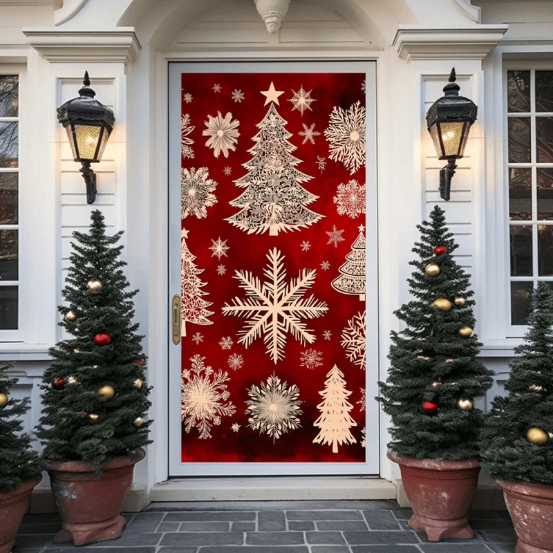 1Pc2Dfalt, Festive … - image