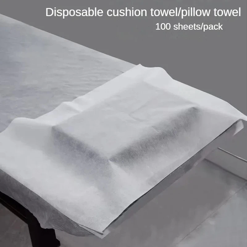 Thumbnail 4 - #68 Best Pillowcases to Buy In 2026