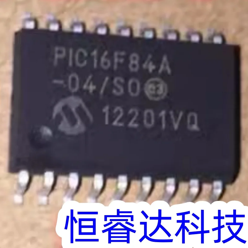 New Original Stock …