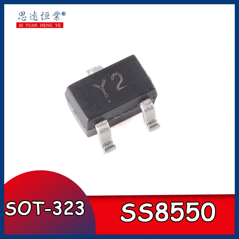 50Pcs Original Genu…