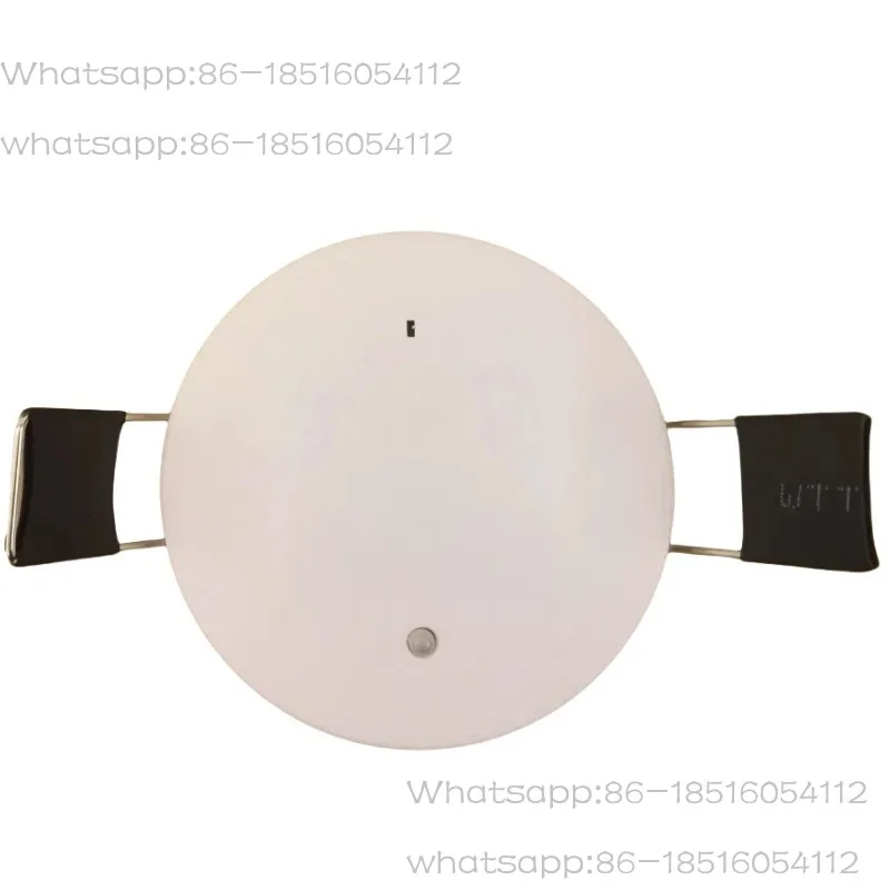sensore-mobile-knx-sensore-di-presenza-umana-knx
