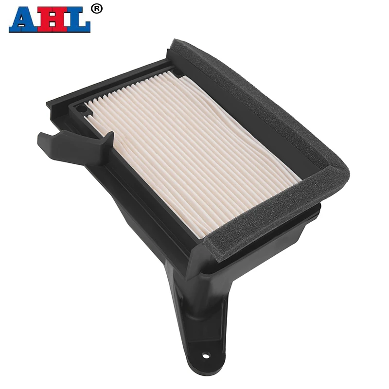 

AHL Motorcycle Intake Cleaner Air Filters For YAMAHA XP530 XP 530 530A 530SX 530DX 530E-A 530D-A T-Max BX38 BV11 BC3-15407-00