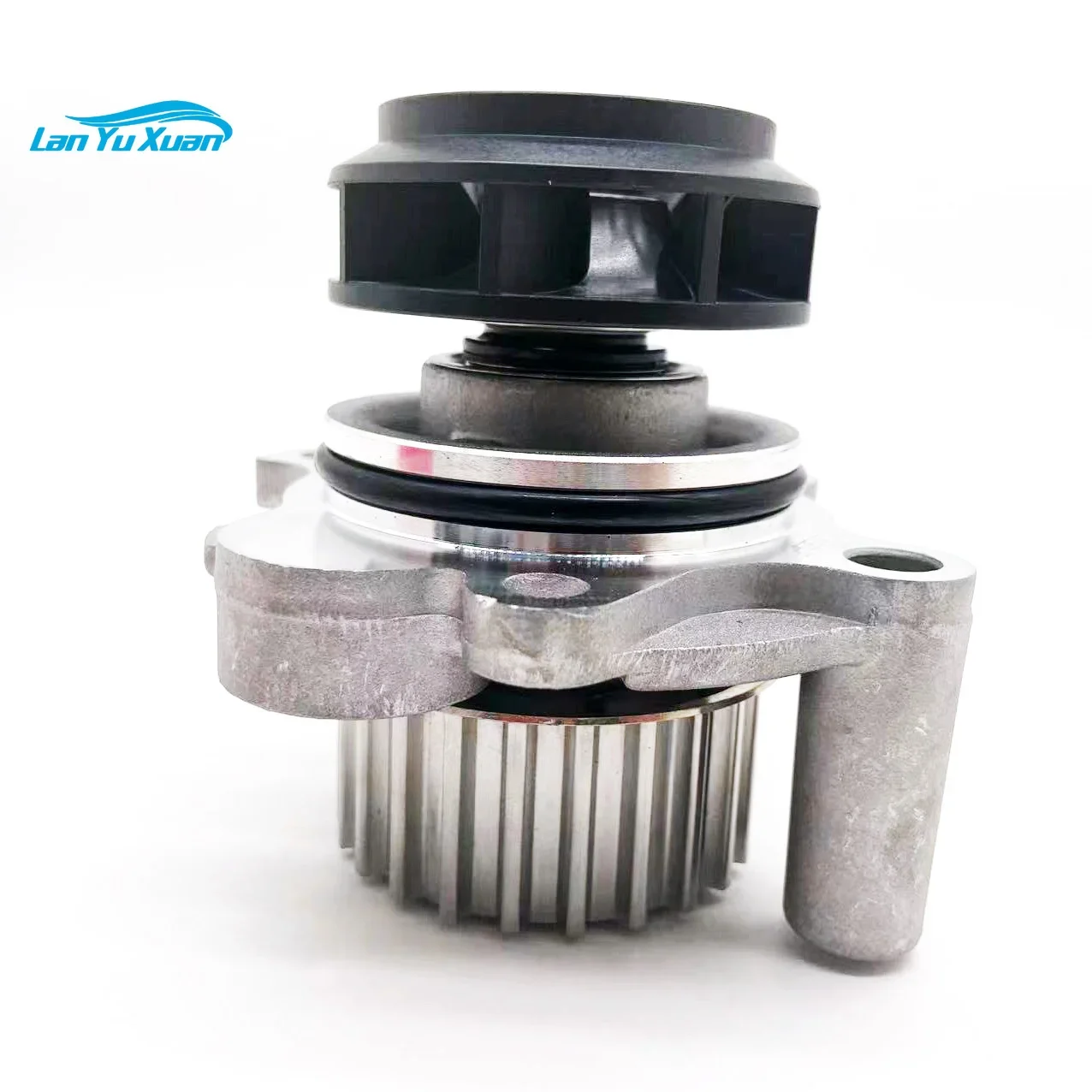 

06A121012B 06A121011C E F G H L T Water Pump Assembly For Vw Passat B5 1.8 2.0L 1.8T 2.0L Santana 3000 345 1.8 2.0L