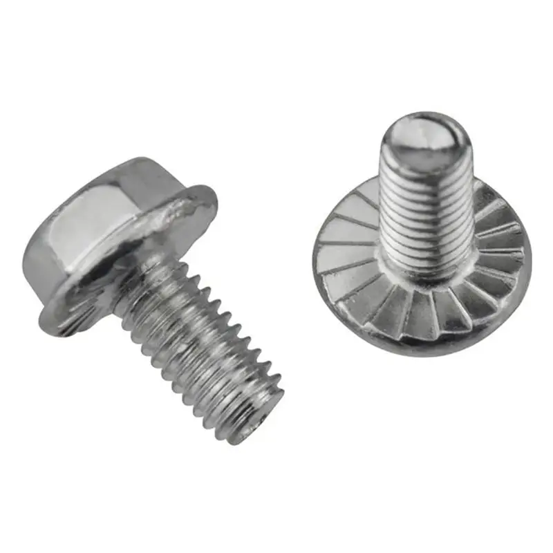 Strict Motorcycle Fuel Petcock Repair Kit Seal Kit 18-2727V For Kawasaki KLX250R KLX300 DR250