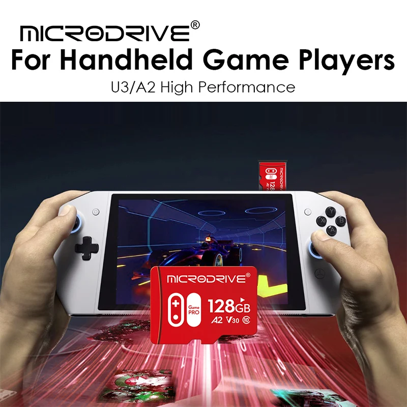 Thumbnail 4 - #62 Ranked Memory Card Adapters Picks in 2026