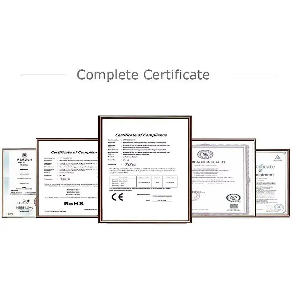 بطارية لـ samusa, our, C3011, C3520, E1080, E1150, E1272,,, E900, M620, X160, X200, X210, ab46bu, ab453446bu, AB043446BE