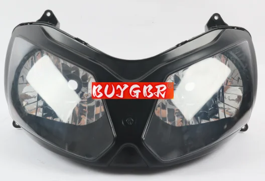 

Фара мотоциклетная для KAWASAKI ZX12R 2002-2005 02 03 04 05