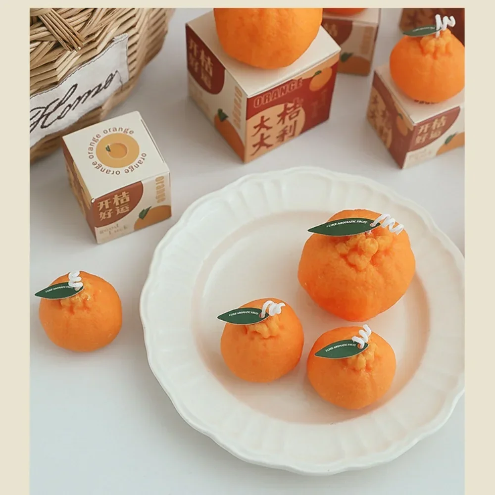 Thumbnail 4 - #3 Cheap Scented Candles Worth Buying