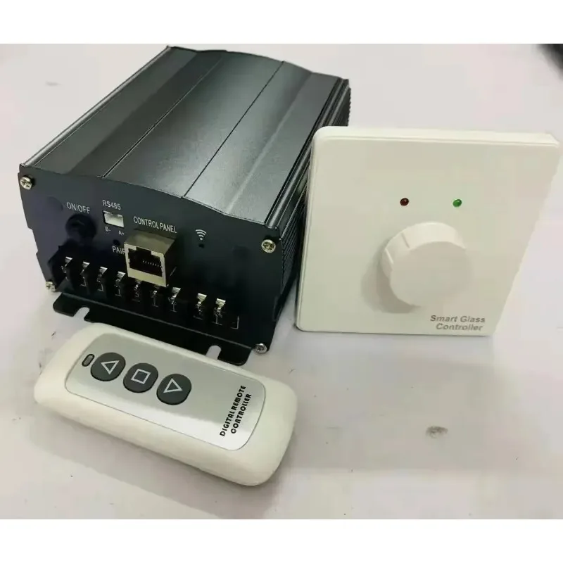 50W 100W Power Supp…