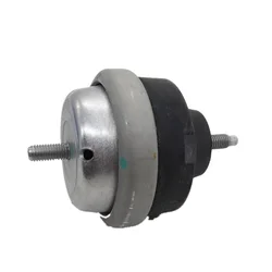 Suitable for Peugeot 206 SW 207 Citroen Xsara Picasso XSARA ENGINE ELASTIC MOUNTING BRACKT right bracket foot rubber 184477