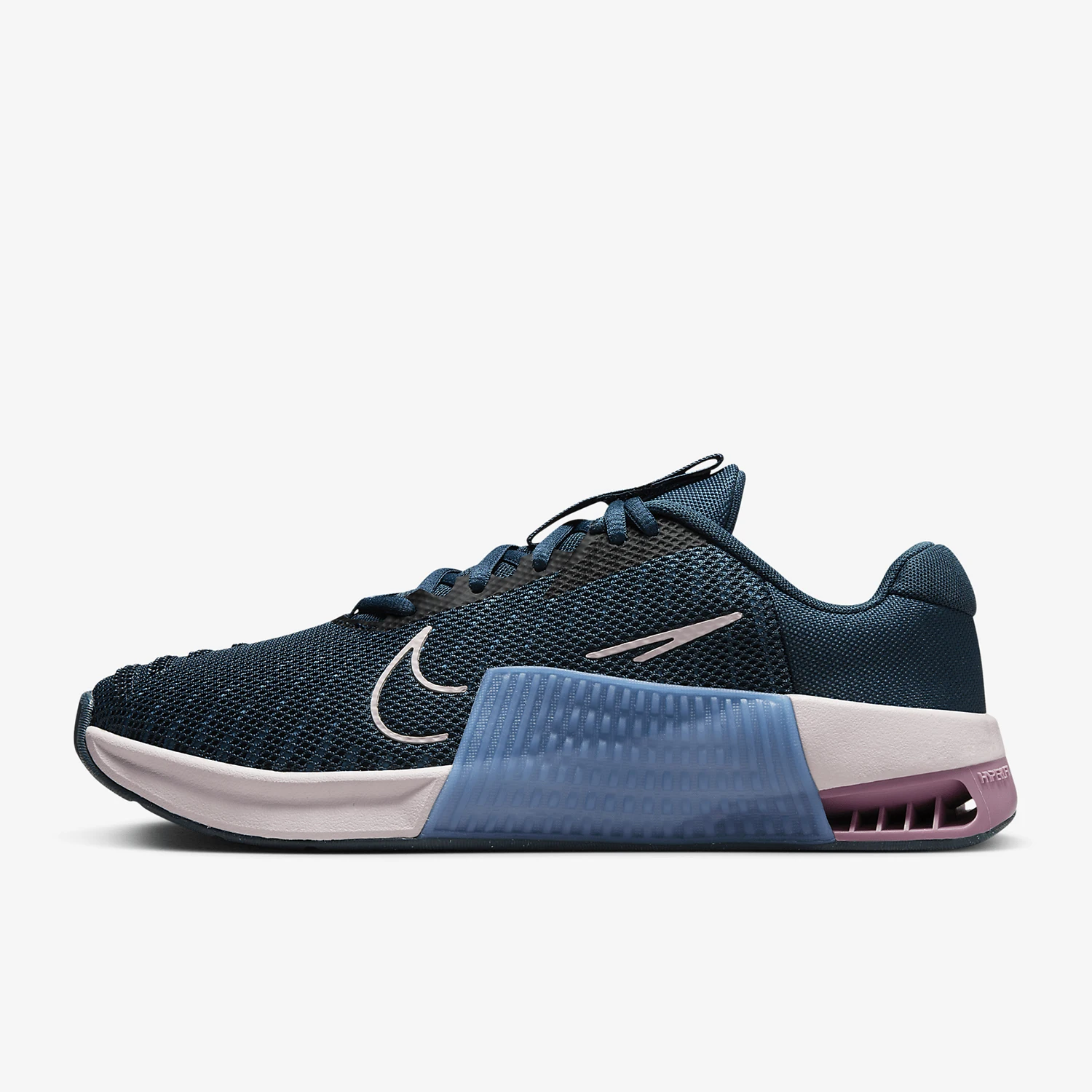 Nike originele Metcon 9 damess - Nike Shoes Metcon 9 recensie en prijs