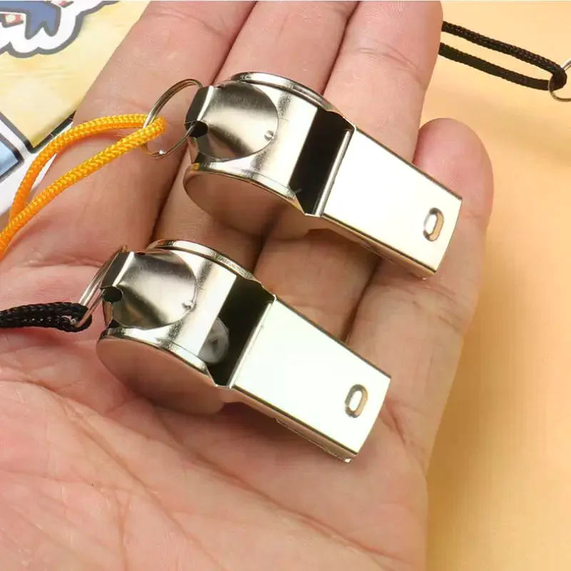 2-шт-свисток-из-нержавеющей-стали-со-шнурком-для-занятий-спортом-на-открытом-воздухе-супер-громкий-свисток-для-экстренного-выживания