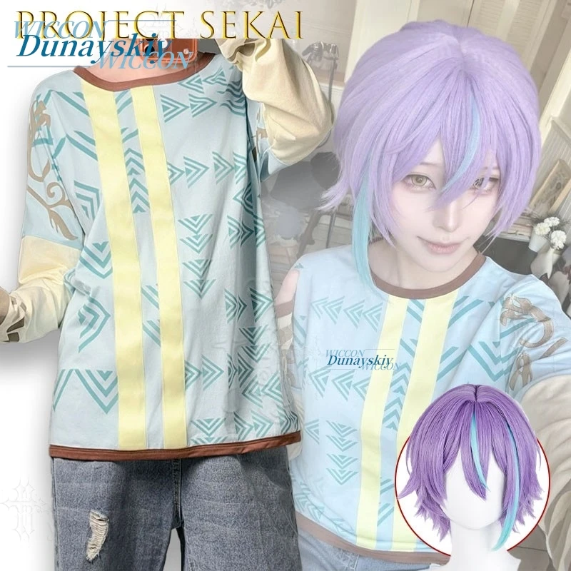 project-sekai-wonderland-x-showtime-kamishiro-rui-–-costume-de-cosplay-complet-pour-adultes-tenue-de-jeu-d'ete-pour-halloween-et-fetes-costumees