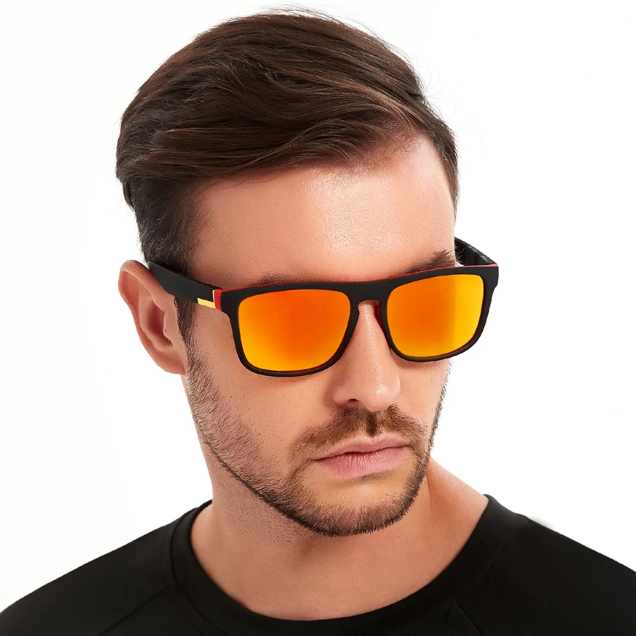 Thumbnail 3 - #7 Top 50 Trendy Fashion Sunglasses