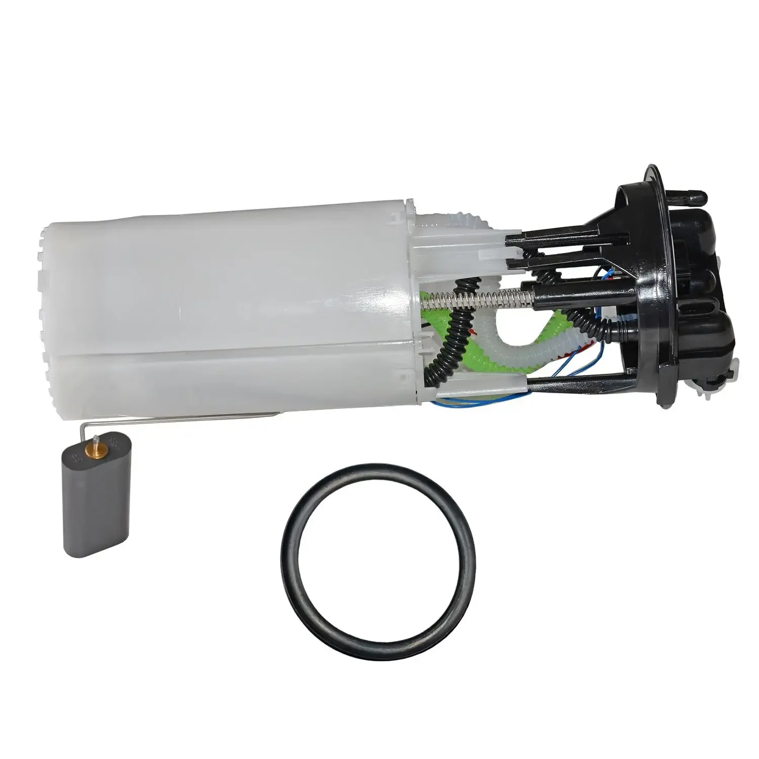 AP03 WG1012671 Brand New Fuel Pump & In Tank Sender Unit For Land Rover Defender 110 130 TD5 1998-2006