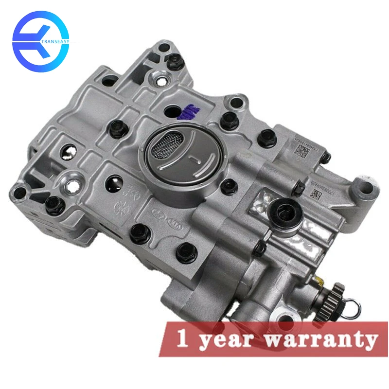 High Quality 47800-3B520 Coupling Assembly 478003B520 Fits For Kia Sorento Hyundai Santa Fe Tucson 2014-2018 47800 3B520