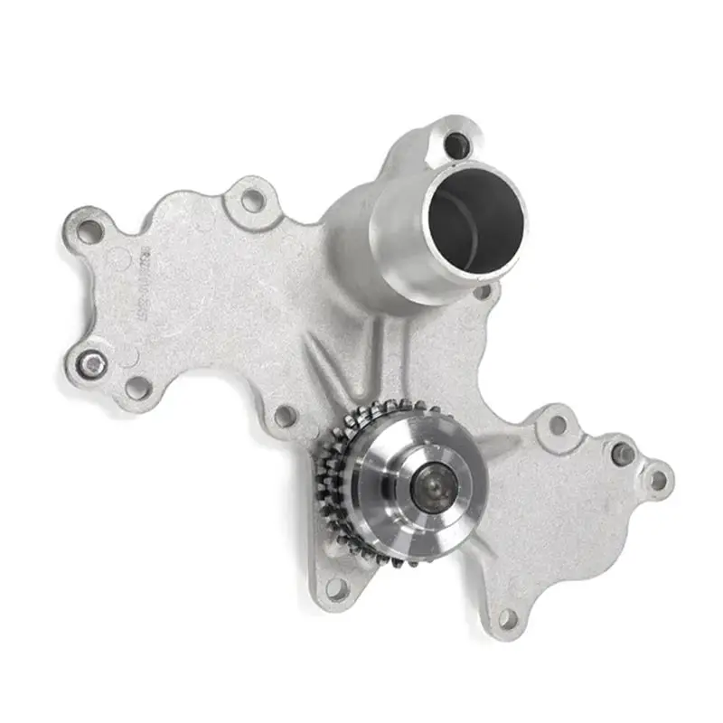 

AEF2-BR3Z8501D Car Engines Cooling System Water Pumps For Ford F-150 3.5T MUSTANG 3.7T