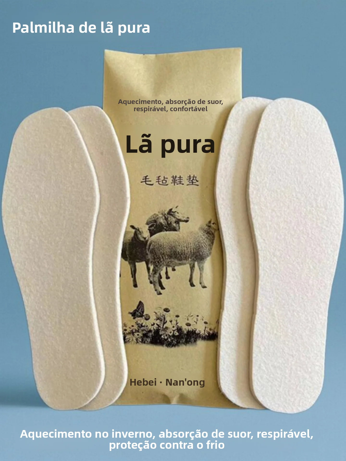 palmilhas-de-la-quentes-para-calcados-masculinos-esportivos-respiraveis-absorventes-de-la-pura-e-palmilhas-de-algodao-feminin