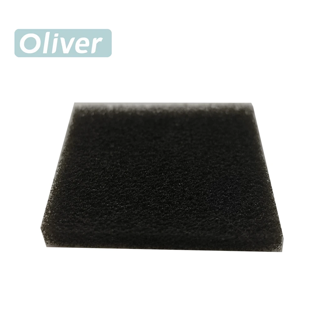 

Portable screen display cover small suitcase home thin Portable screen LED coverr small suitcase home thin