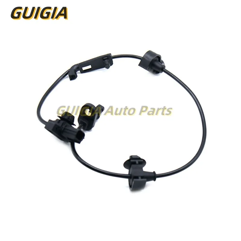 57470-TR3-A02 задний правый датчик ABS скорости колеса для Honda Civic 57470-TR3-A11 57470-TR3-A01 Высококачественные автомобильные запасные части