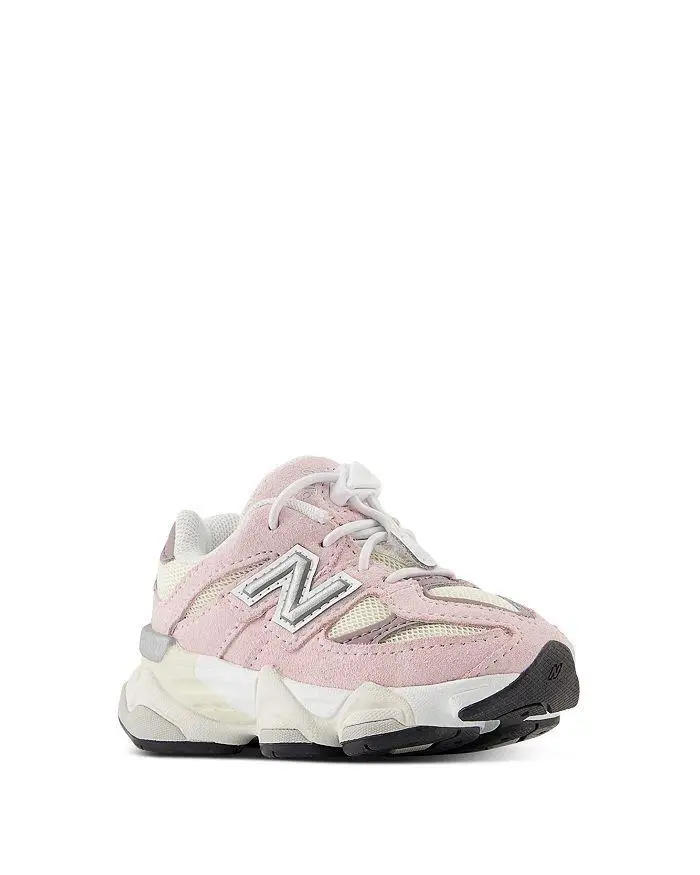 Best Types of Running Shoes for Morton’s Neuroma