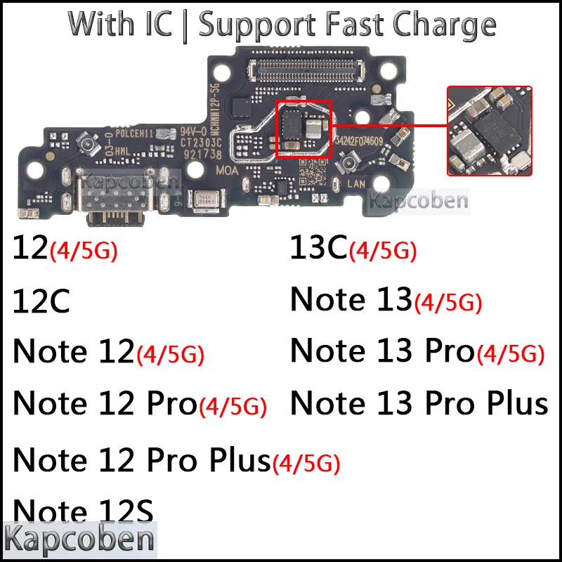 Usb Dock Charger Co… - image