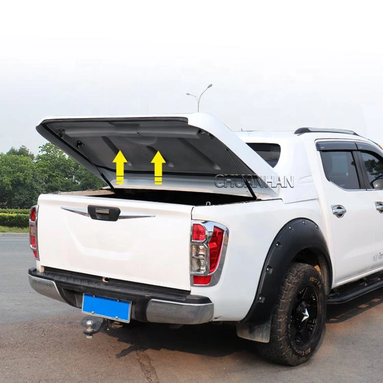 

Pickup Canopy tundra Truck Cover Tonnea Cover Sport Lid Fullbox for tacoma