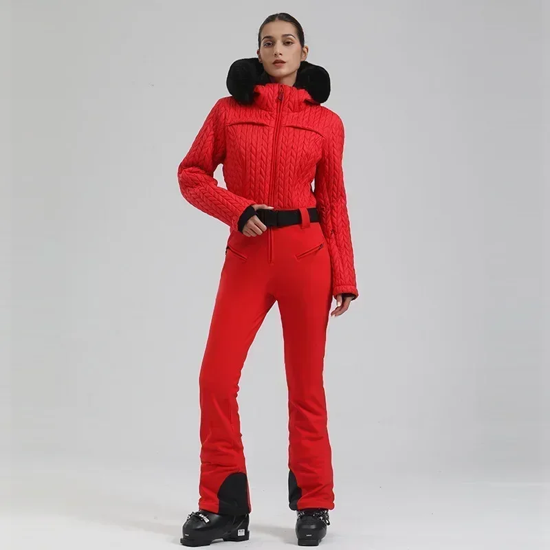 Variant: Red