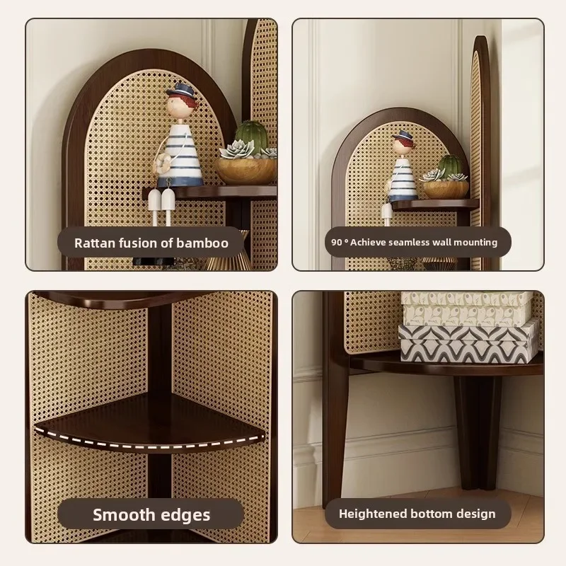 Thumbnail 3 - #17 Latest Small Bookcases Updates