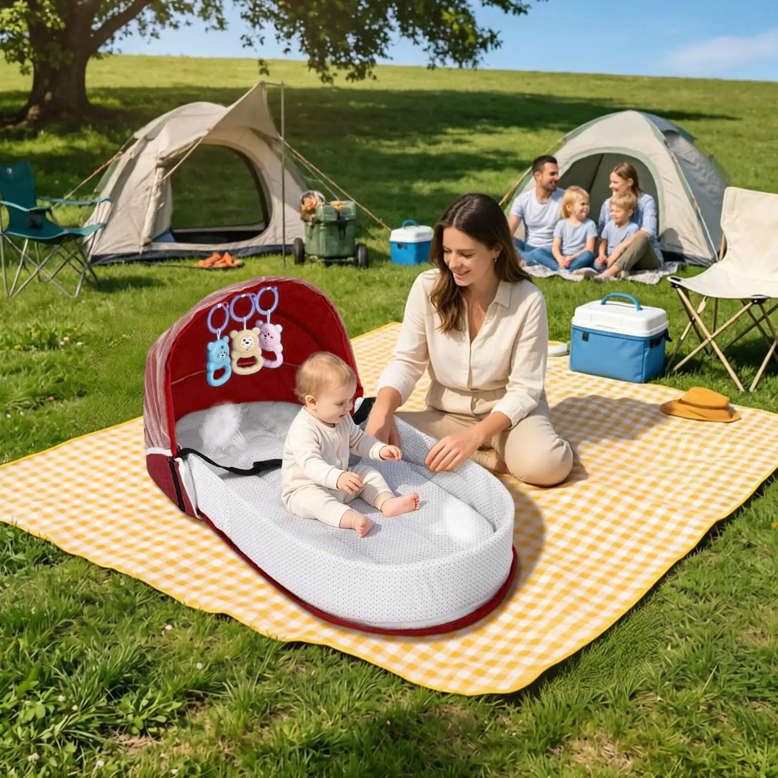 cama-de-viaje-ligera-para-ninos-con-mosquitera-cuna-portatil-para-acampar-avion-coche-suelo-junto-a-la-cama-guarderia
