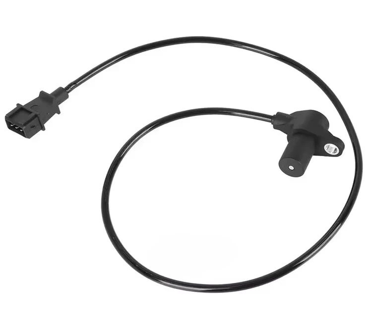 For Volvos EC210 EC240 EC290 Excavator Parts Crankshaft Position Sensor 04199447 20450707