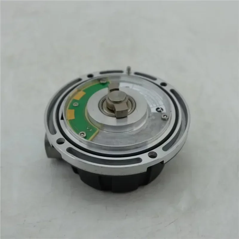 6FX2001-5JE20-2DC0 cnc encoder