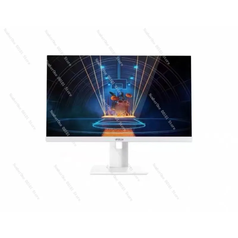 

14th Gen All-in-One PC - i3/i5/i7 Processor, 23.8" FHD Display, WiFi 6, Windows 11 Home/Office/Online Class Computer