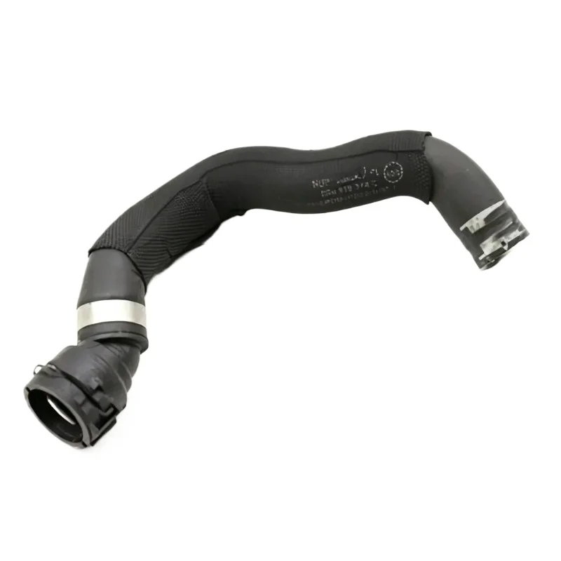 

8R0819374C Coolant Hose Pipe Fit For Audi Q5 SQ5 3.0L V6 2013-2017 Genuine New