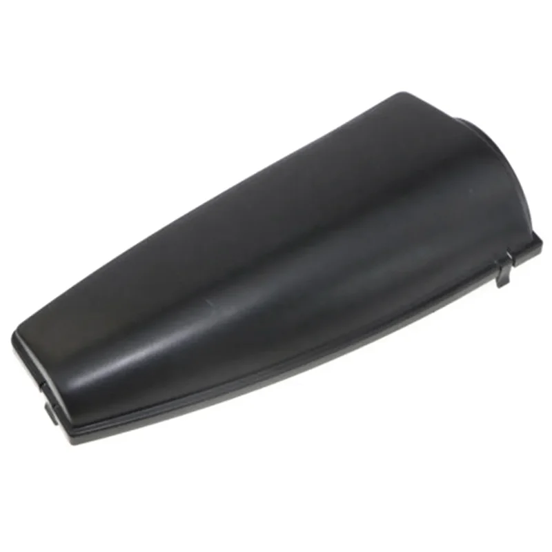 

1Set Intake Pipe Cover Intake Manifold Deflector Board Connection Hose For VW Seat CC Tiguan Sharan Passat B6 1KD129618B