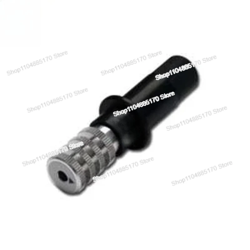 

For Original CG-CG-100SRII/CG-100SRIII/CG-130EX /CG-130FX Cutter Holder - SPA-0090
