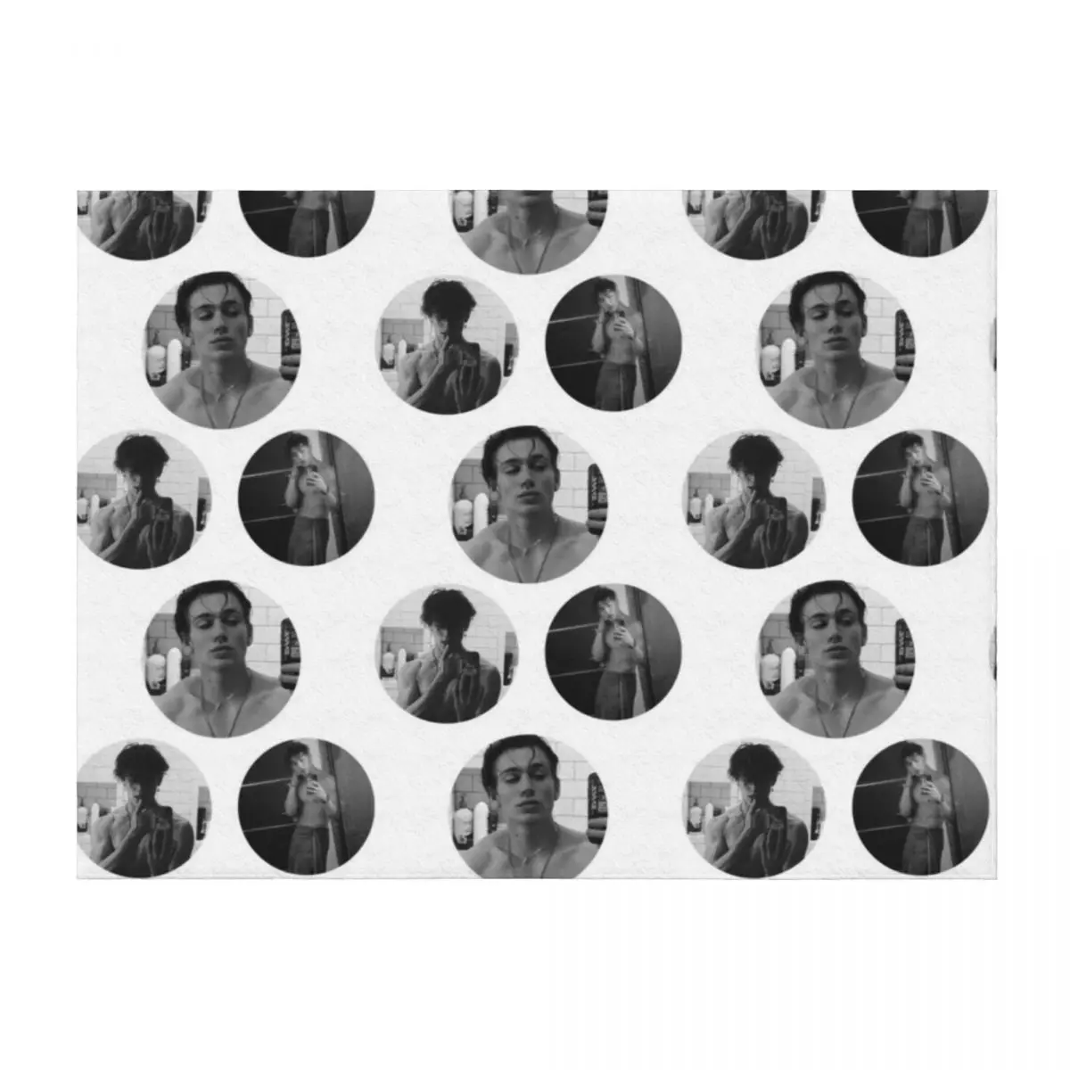 

Vinnie Hacker (: Throw Blanket Sofas Luxury Brand Bed linens For Decorative Sofa Blankets