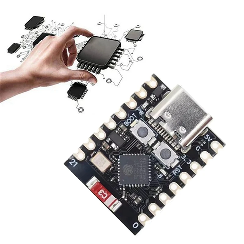 AC88 3 Pack for NMminer BTC for Solo Miner PRO+ Bitcoin Mini Miner, 308KH/S Hashrate for Home Office Use