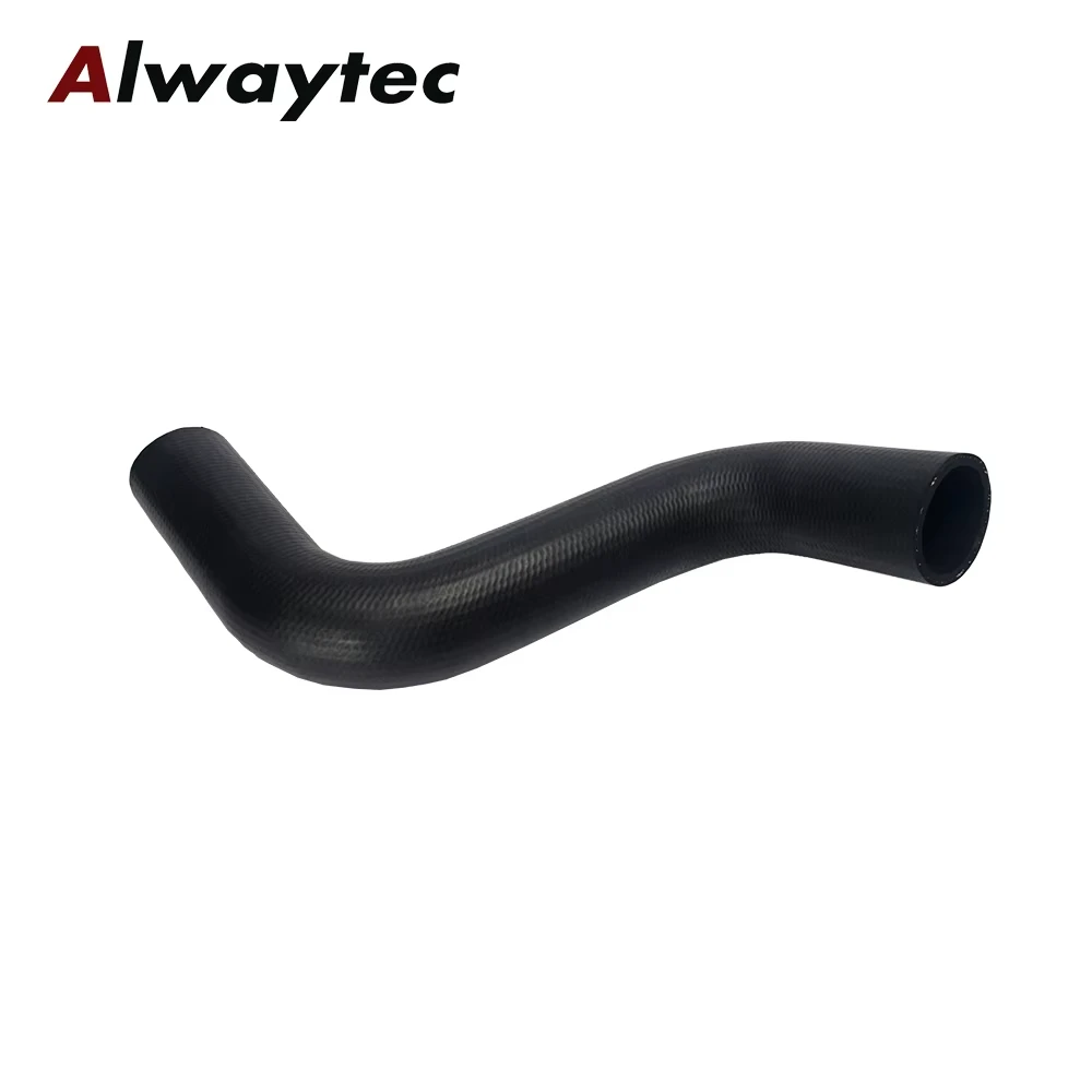 Radiator Coolant Hose 72224 for Jeep Oldsmobile 55116869AD
