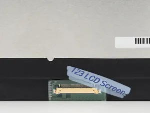 8 최고의 영업 TV 화면 교체 - №8