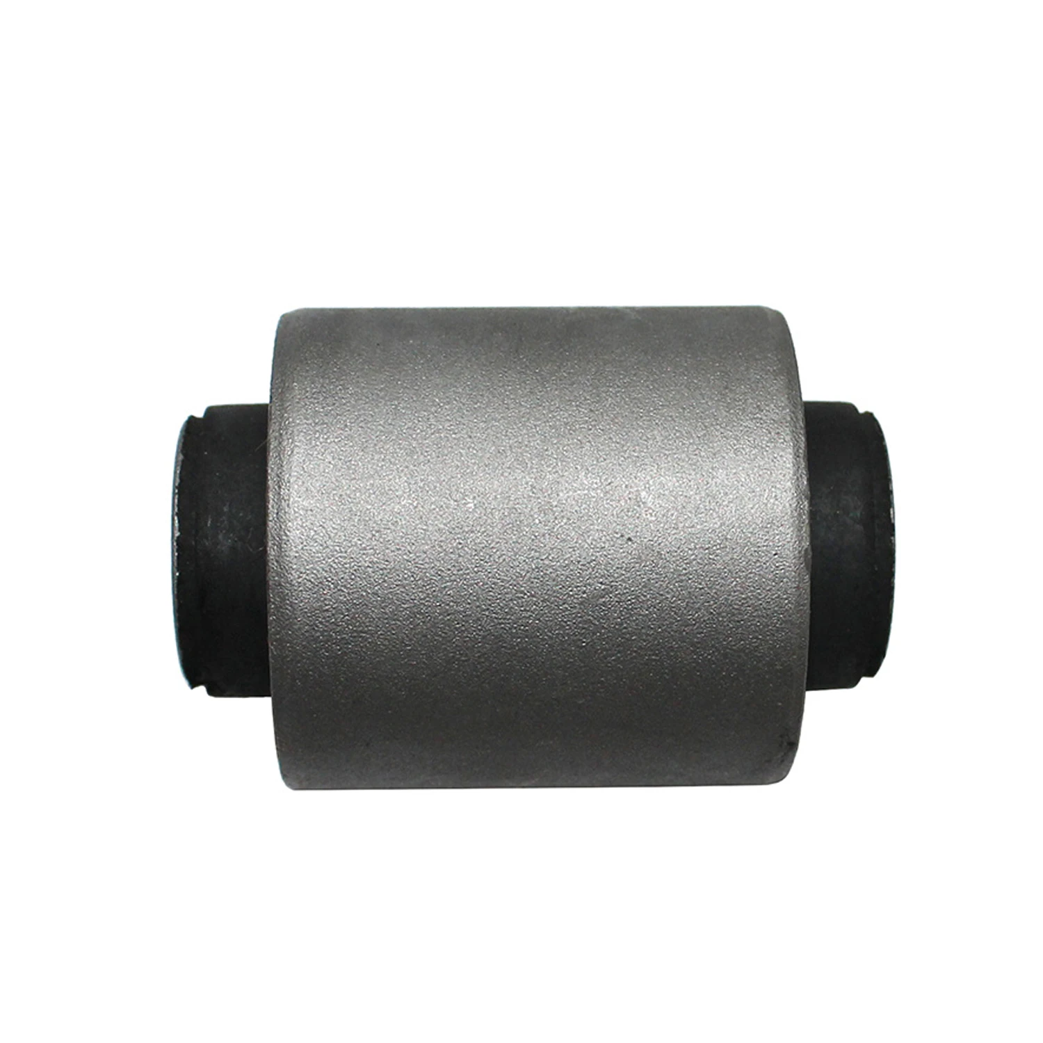 

Suitable for Subaru Forester, Outback, Legacy, Impreza, Tribeca, Xv Lower Control Arm Rubber Bushing 20204Ag000 20204Ag030 20204Ag040 20204Aj000 20204Sg000