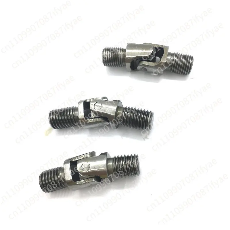 Suitable for Daewoo/Hitachi/Carter/Komatsu operation handle universal joint accessories, excavator accessories