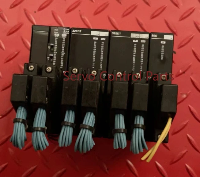 

CPM2C Tested Good Working 3 Months Warranty ,Fast Shipping