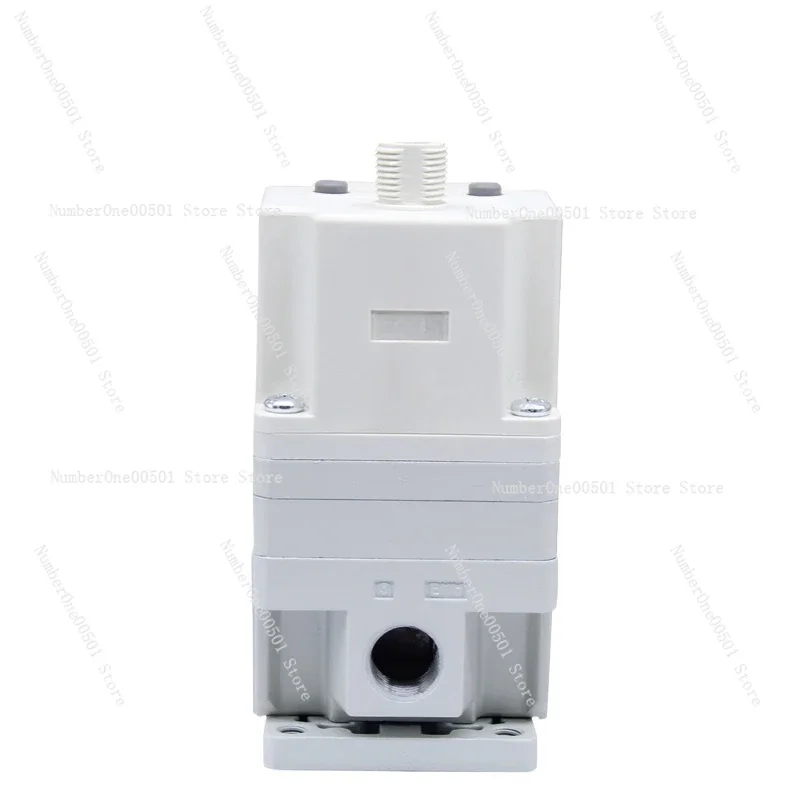 Original genuine electrical proportional valve ITV2030-212BS/01ZN/012CL/ITV250-012N