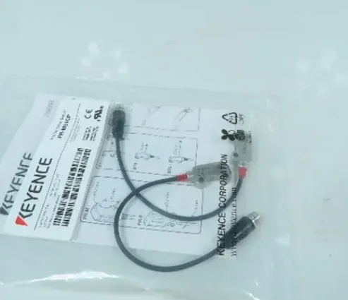 PR-M51CP - Object P…