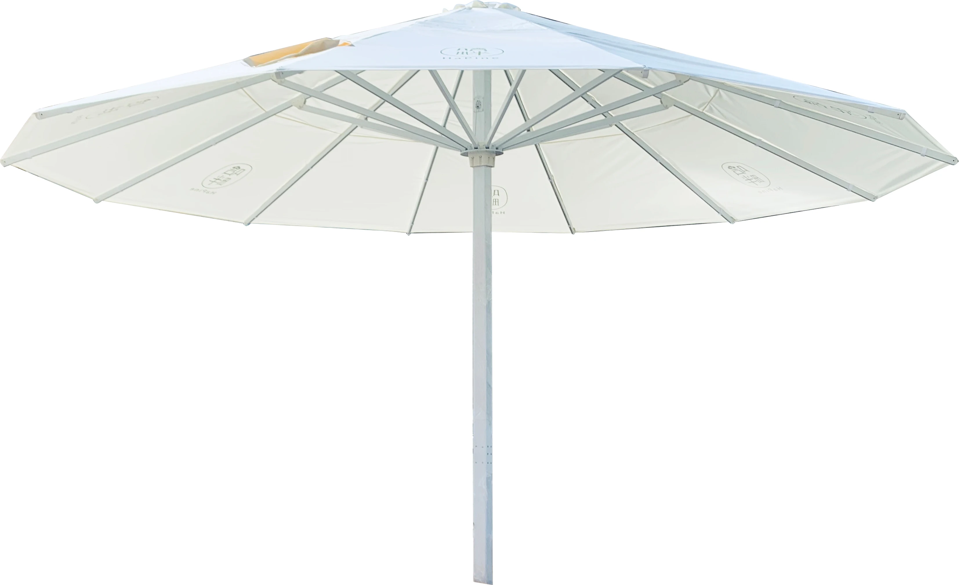 High Quality Giant Waterproof  - Outdoor Furniture Quality 评论和价格