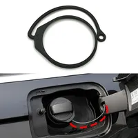 Fuel Tank Cap Band Cord For AUDI A1 A3 A4 A5 A6 A7 A8 Q3 Q5 Q7