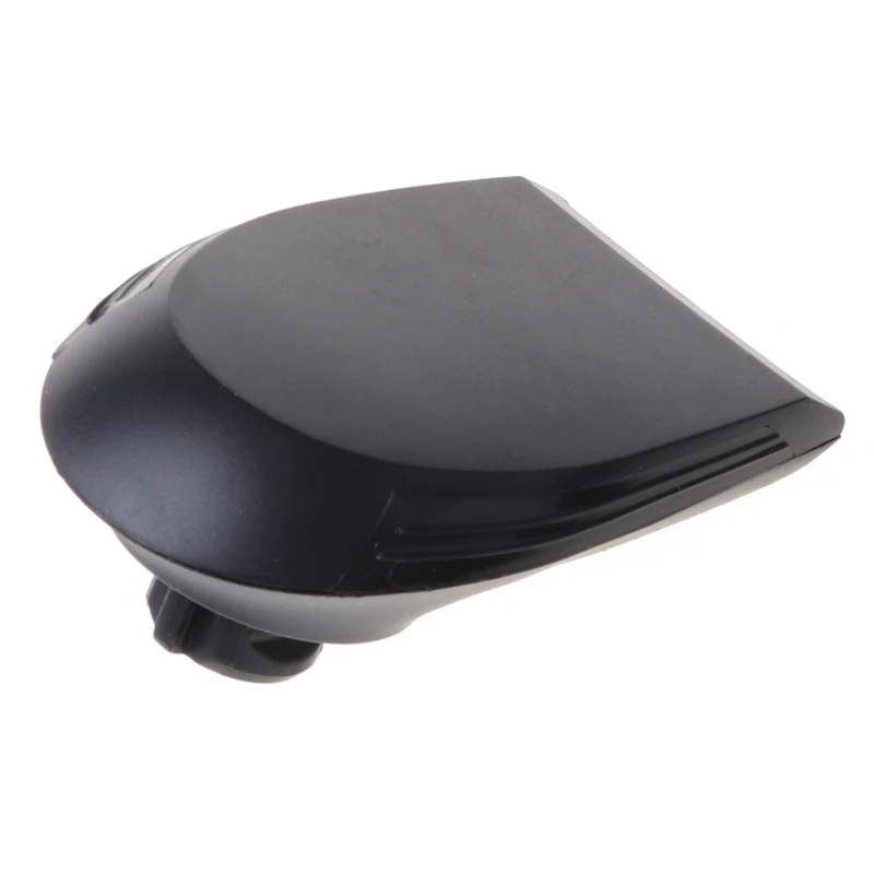 เครื่องโกนหนวดหัวTrimmerเคราไฟฟ้าตัดอุปกรณ์เสริมสำหรับPhilips RQ11 RQ12 S5000 YS